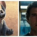 Box Office Blitz: Lilo & Stitch Stitches Up Big Bucks, Mission: Impossible Dominates!