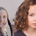 Alice Halsey to Star as Laura Ingalls in ‘Little House on the Prairie’ Reboot!