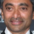 Chamath Palihapitiya’s Quantum Computing Fears: Is Gold the New Safe Haven?