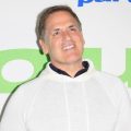 Cuban’s Question: Are Small Businesses Being Overlooked in the Tariff Debate?