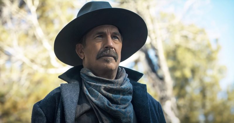 Kevin Costner’s Horizon: Will We Ever See a Sequel?