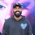 Lessons from the Top: Jordan Howlett’s Advice for Aspiring Influencers