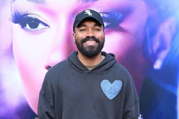 Lessons from the Top: Jordan Howlett’s Advice for Aspiring Influencers