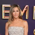 Jennifer Aniston’s Stalker Faces Felony Charges After Bel-Air Home Intrusion