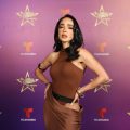 Manelyk Goes Solo:  The ‘Three Musketeers’ Alliance Crumbles in La Casa de los Famosos