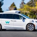 Waymo and Toyota’s RoboTaxi Partnership: A Tesla Threat?  Analyst Says ‘Nope’