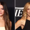 Maren Morris Crowns Sheryl Crow Her Hero: A Nashville Neighborhood Tale of Admiration