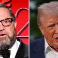 IATSE and the Trump Administration: Navigating the Delicate Balance of Film Production