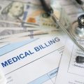 Trump’s Executive Order: A Seismic Shock to Big Pharma?