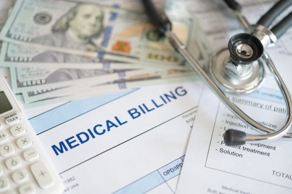Trump’s Executive Order: A Seismic Shock to Big Pharma?