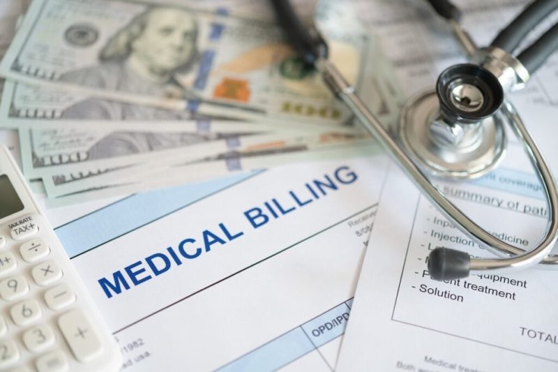 Trump’s Executive Order: A Seismic Shock to Big Pharma?