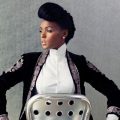 Met Gala 2025: A Celebration of ‘Superfine: Tailoring Black Style’