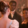 Bridgerton’s Secret Romance: A Deep Dive into Francesca and Michael’s Unexpected Twist