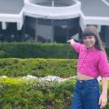 A Tragic Loss: Remembering Young Actress Millena Brandão
