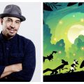 Spider-Verse & Coco Animator Octavio Rodriguez to Helm New Animated Feature ‘On The Edge’