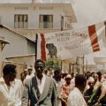 mk2 Films Snags Rights to Jean Rouch’s Groundbreaking Cinema Vérité Collection