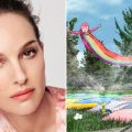 Neon Snags Rights to Natalie Portman’s Animated Cannes Gem, ‘Arco’