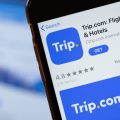 Monday Market Movers: Trip.com Earnings, ZIM’s Outlook, and More