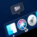 Could You Be Owed Money From Apple’s Siri Privacy Settlement?