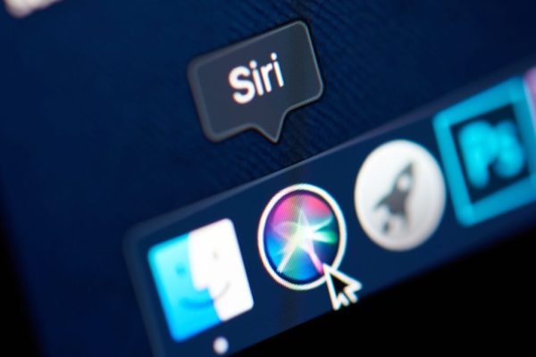 Could You Be Owed Money From Apple’s Siri Privacy Settlement?