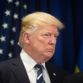 Trump Administration Pulls the Plug on $400 Million in Unemployment System Upgrades