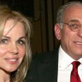 Peltz Family Drama: Dog Attack Lawsuit Roils Nicola Peltz Beckham’s Family