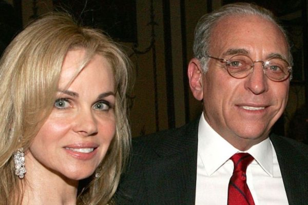 Peltz Family Drama: Dog Attack Lawsuit Roils Nicola Peltz Beckham’s Family