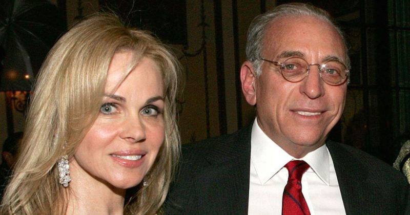 Peltz Family Drama: Dog Attack Lawsuit Roils Nicola Peltz Beckham’s Family