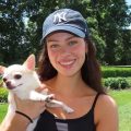 Nicola Peltz Beckham Heads to Court: Dog’s Death Fuels Family Drama