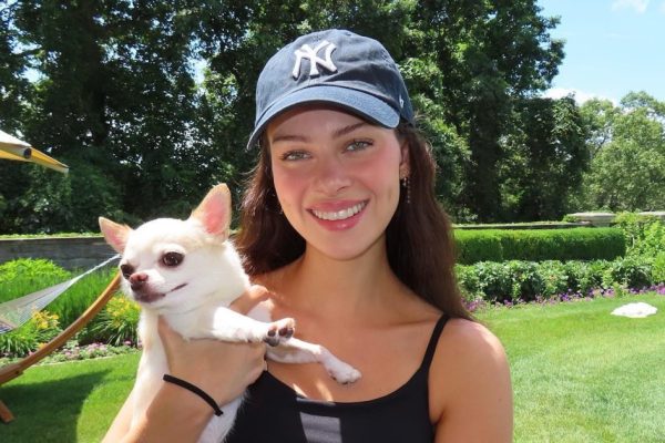 Nicola Peltz Beckham Heads to Court: Dog’s Death Fuels Family Drama