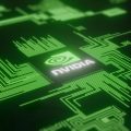 Elon Musk’s xAI: A $40 Billion GPU Shopping Spree – Good News for Nvidia and AMD?