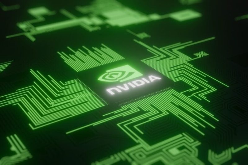 Elon Musk’s xAI: A $40 Billion GPU Shopping Spree – Good News for Nvidia and AMD?