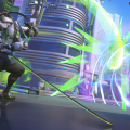 Overwatch Developers Unionize: A Victory for Game Workers