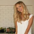 OnlyFans Star Annie Knight’s Hospitalization: A Closer Look