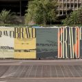 Hollywood Brazilian Film Festival Gets a Major Makeover: Introducing BRAVO!