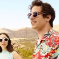 Laugh Riot: The 10 Funniest Films of the 2020s (So Far!)