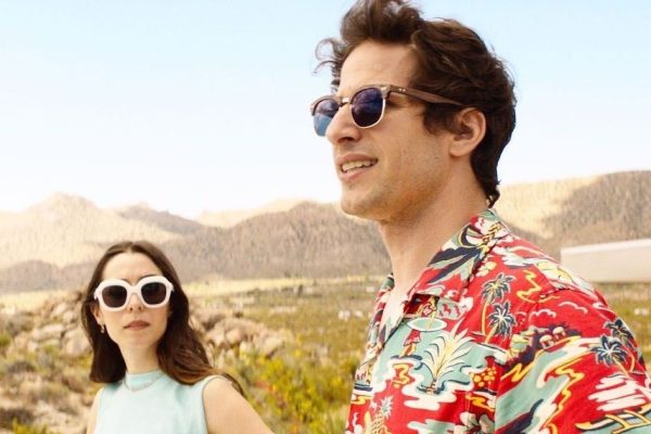 Laugh Riot: The 10 Funniest Films of the 2020s (So Far!)