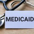 Millions to Lose Medicaid Coverage Under GOP Proposals: A Looming Healthcare Crisis?