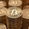Bitcoin to $1 Million? BitMEX Founder Arthur Hayes Makes Bold Prediction