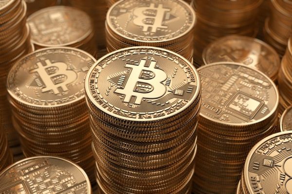 Bitcoin to $1 Million? BitMEX Founder Arthur Hayes Makes Bold Prediction