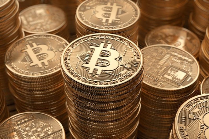 Bitcoin to $1 Million? BitMEX Founder Arthur Hayes Makes Bold Prediction