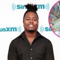 Floribama Shore’s Kirk Medas Battles Serious Health Crisis
