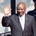 Ramaphosa’s Washington Gamble: Can South Africa Repair Ties with the US?