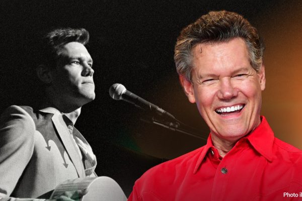 Randy Travis’s Remarkable AI-Powered Musical Resurrection