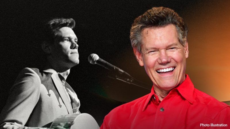 Randy Travis’s Remarkable AI-Powered Musical Resurrection