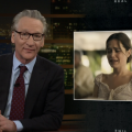 Bill Maher Slams Gen Z:  A ‘White Lotus’ Comparison and the Ongoing Culture Wars