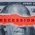 S&P 500’s Winning Streak: Recession Signal or Market Mirage?