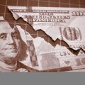 Recession Fears Ease: Wall Street Rethinks US Economic Outlook