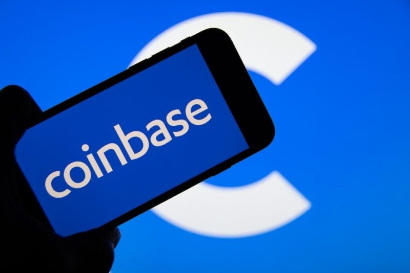 Coinbase CEO: Banks Shouldn’t Go It Alone with Stablecoins – USDC is the Answer?