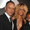 Rihanna’s Father, Ronald Fenty, Passes Away at 70